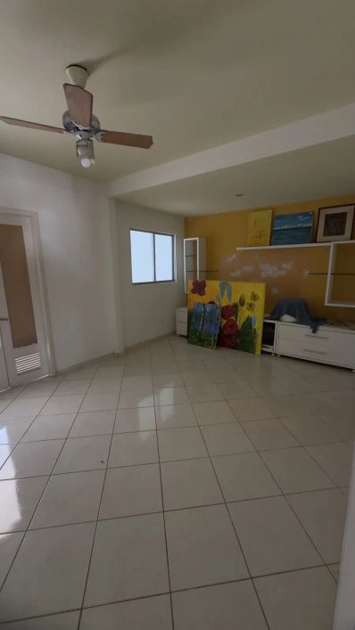 Cas com piscina no Canto dos Pássaros