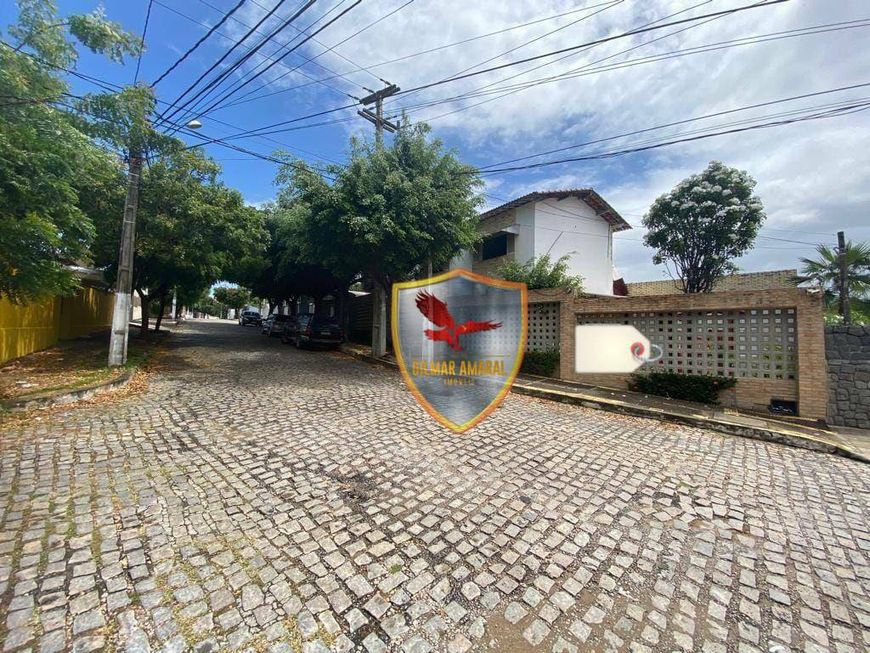 Excelente casa comercial em Ponta Negra - Natal/RN.