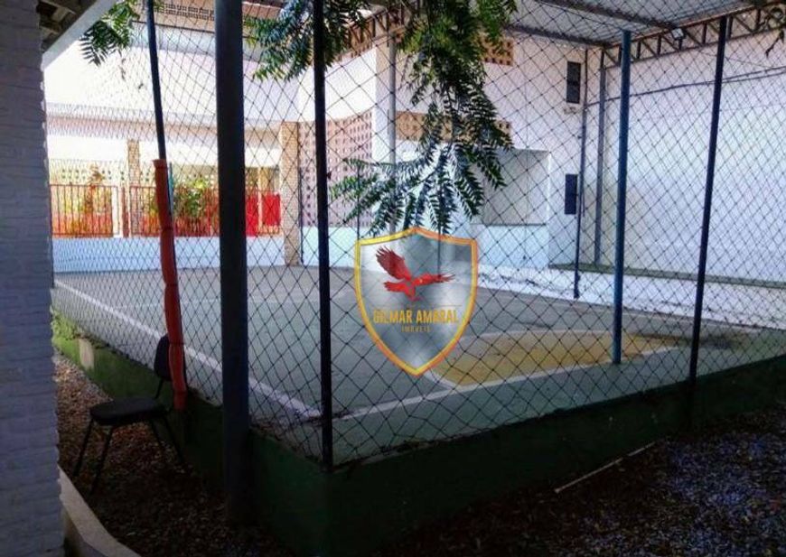 Excelente casa comercial em Ponta Negra - Natal/RN.