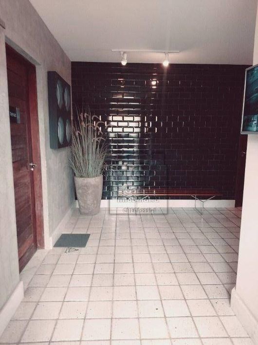 Casa à venda, 401 m² - Lagoa Nova - Natal/RN - CA0455