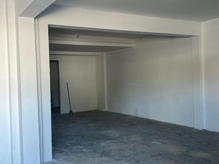 ALUG0 PONTO COMERCIAL AV 6 - DIX-SEPT ROSADO - CAVALCANTE CORRETOR CL5787