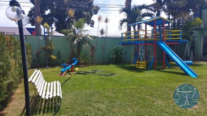 APARTAMENTO A VENDA NO PITIMBU