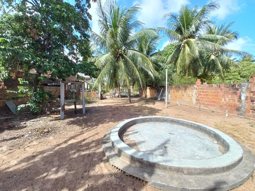 Lote/Terreno para venda possui 0 metros quadrados em Potengi - Natal - Rio Grande do Norte