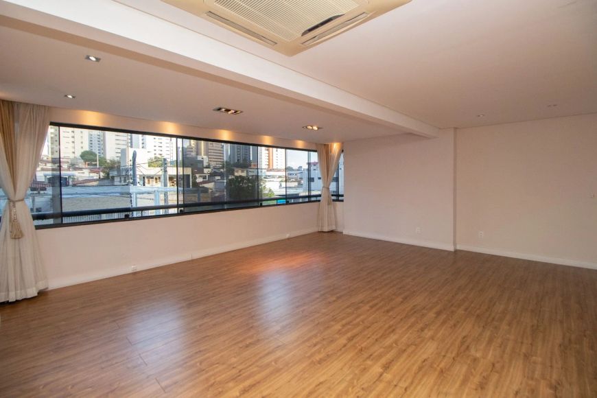 Maravilhoso &amp;amp; encantador! Apartamento 4/4 no Barro Vermelho