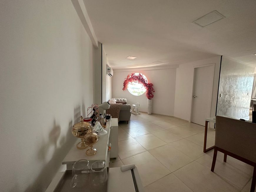 Edifício Plenarium!