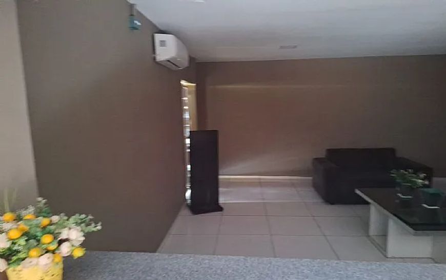 Comercial à Venda - Bom Pastor - Natal/RN