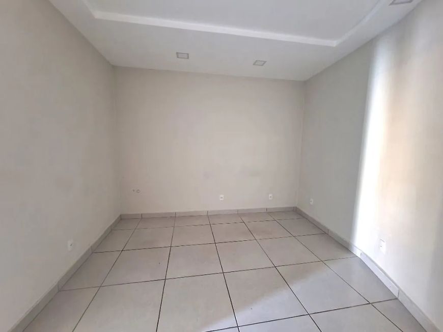 Sala à venda, 58 m² por R$ 159.000,00 - Alecrim - Natal/RN
