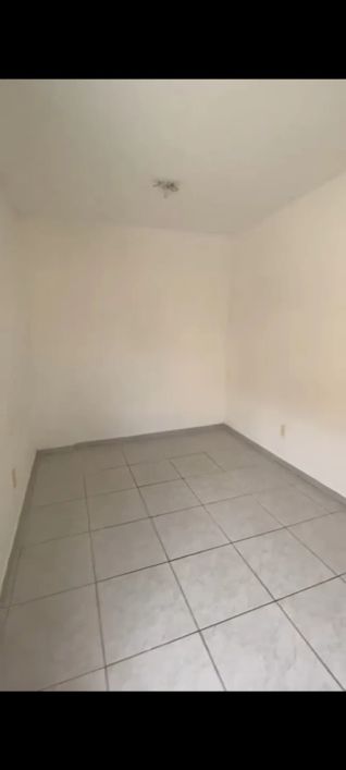 Excelente apartamento no Barro Vermelho - 79m² - R$ 260 mil