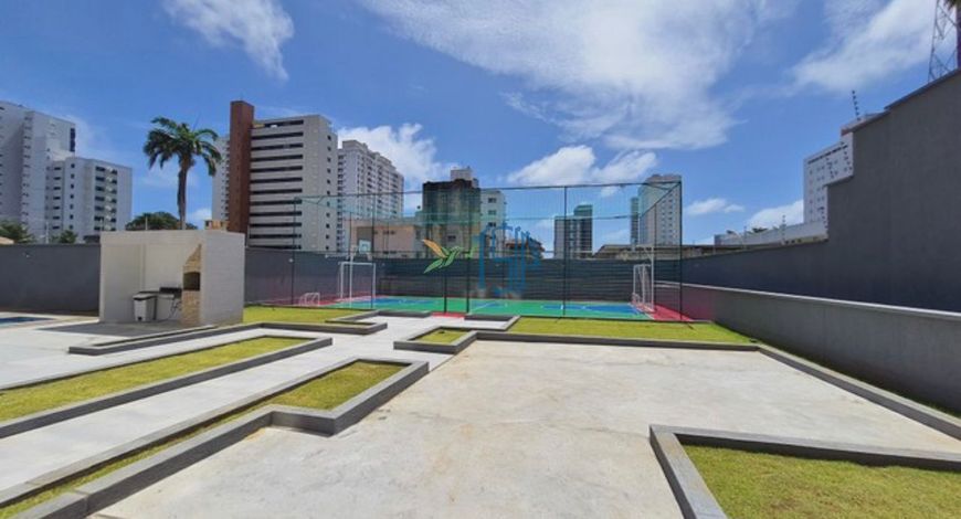 COBERTURA DUPLEX EM NATAL/ ALTO PADAO/ APARTAMENTO DE LUXO/ LAGOA NOVA/ CONDOMINIO DIEGO VELASQUEZ