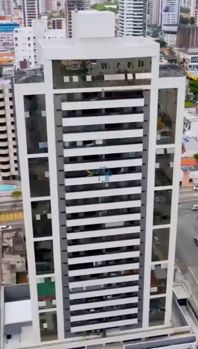 COBERTURA DUPLEX EM NATAL/ ALTO PADAO/ APARTAMENTO DE LUXO/ LAGOA NOVA/ CONDOMINIO DIEGO VELASQUEZ