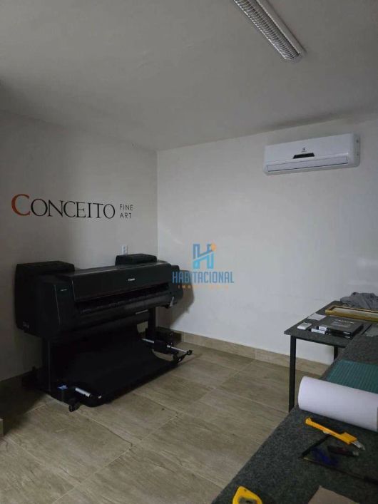 Casa com 5 dormitórios à venda, 170 m² por R$ 799.000,00 - Barro Vermelho - Natal/RN