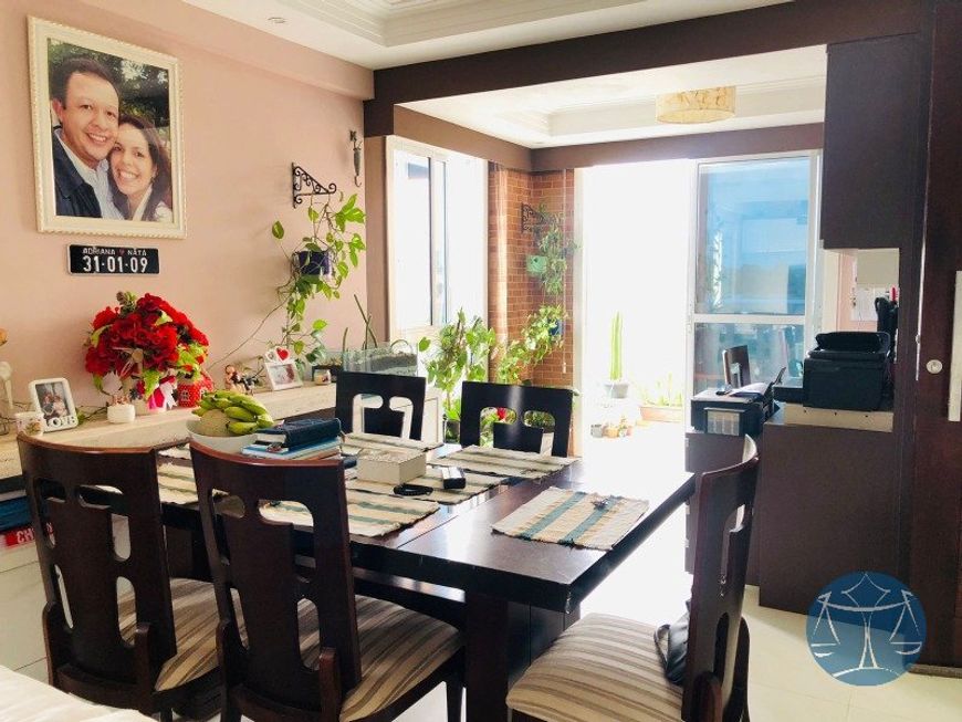 APARTAMENTO DE DOIS QUARTOS EM CAPIM MACIO