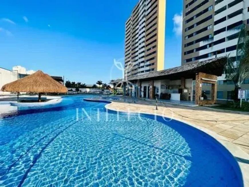 Apartamento / Estrela de Natal / Natal Rn / Oportunidade