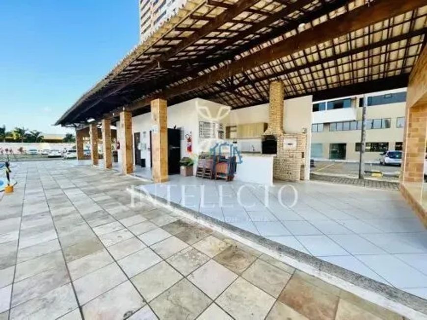 Apartamento / Estrela de Natal / Natal Rn / Oportunidade