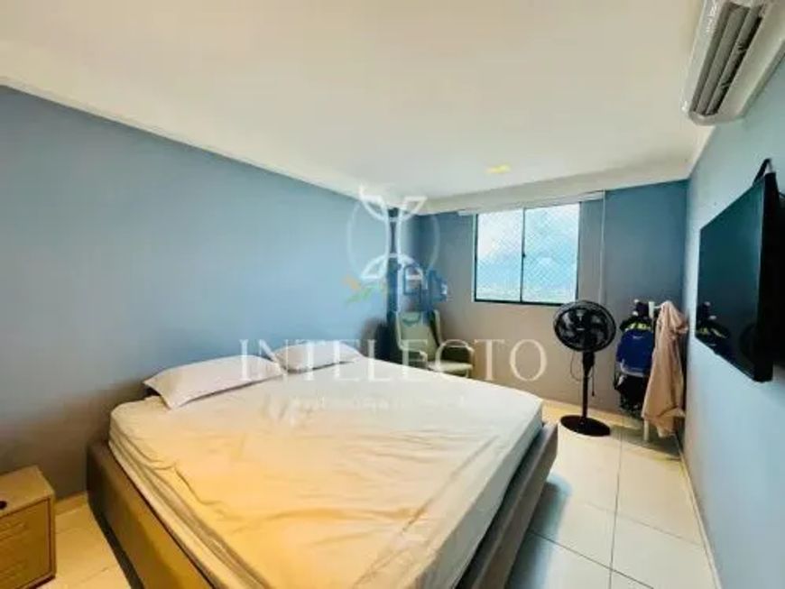 Apartamento / Estrela de Natal / Natal Rn / Oportunidade