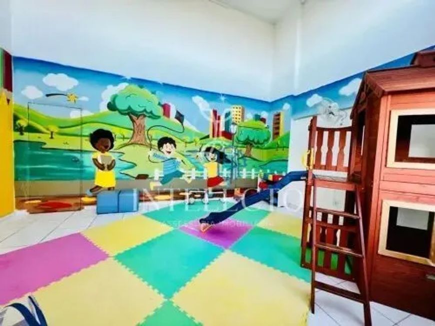 Apartamento / Estrela de Natal / Natal Rn / Oportunidade
