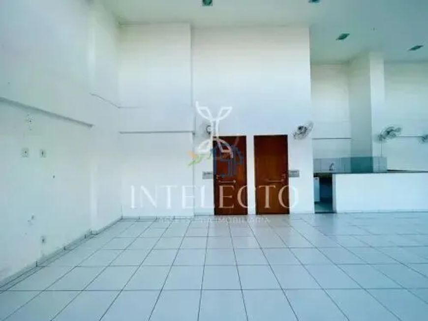 Apartamento / Estrela de Natal / Natal Rn / Oportunidade