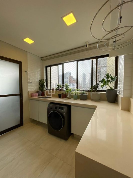 Apartamento à venda em Natal/RN