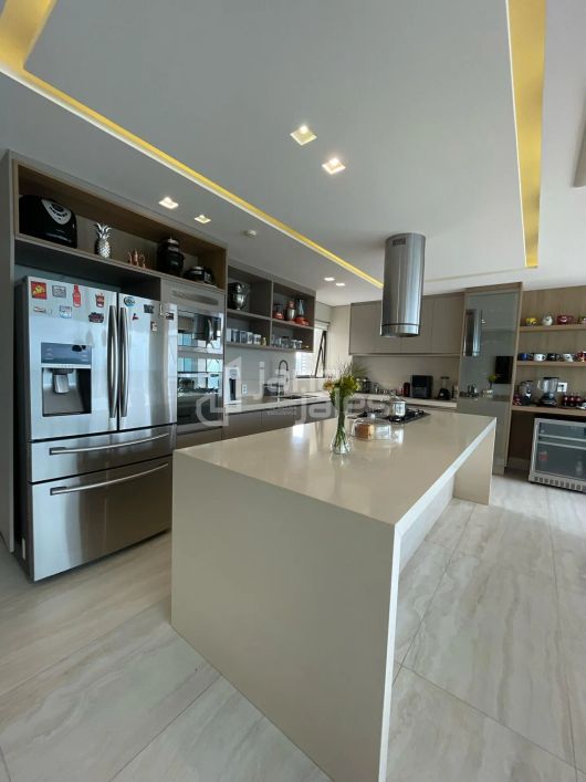 Apartamento à venda em Natal/RN
