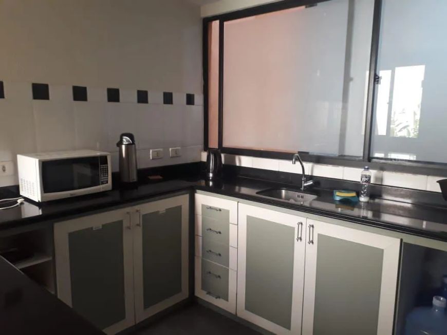 SALA EM LAGOA NOVA PARA ALUGAR