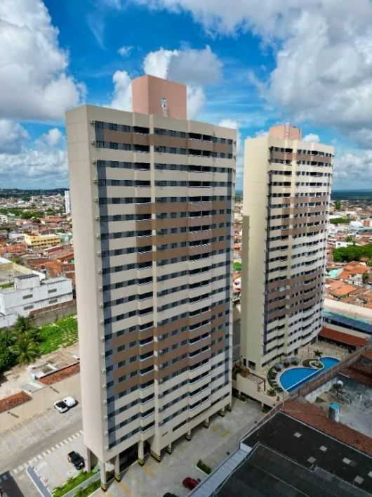Seu Novo Lar Espera por Você