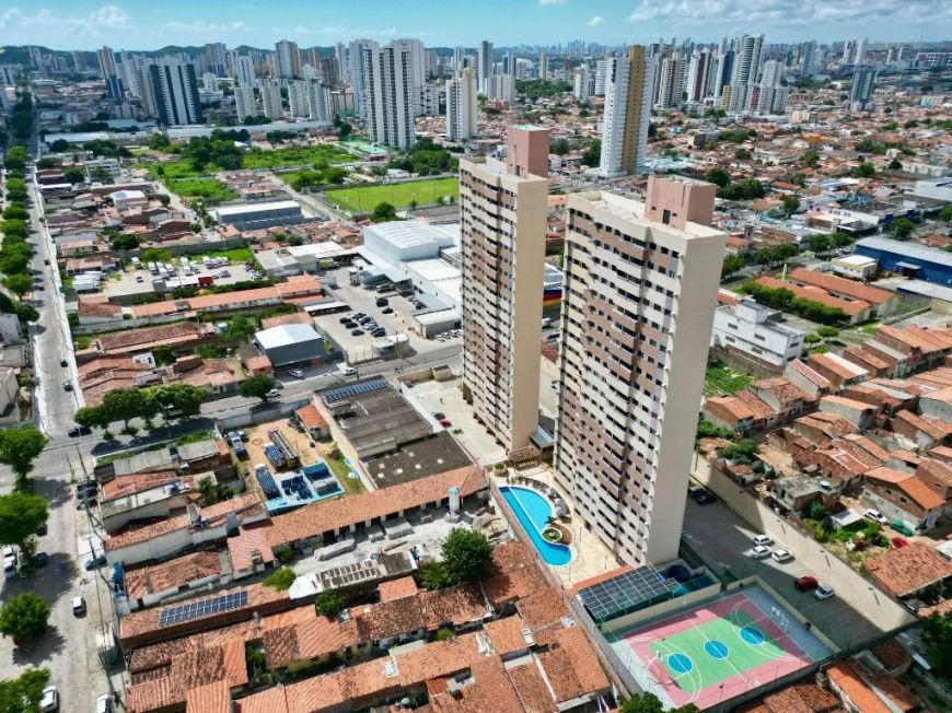 Seu Novo Lar Espera por Você