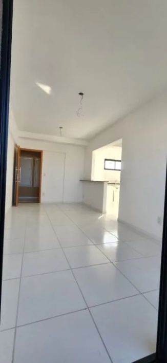 Seu Novo Lar Espera por Você