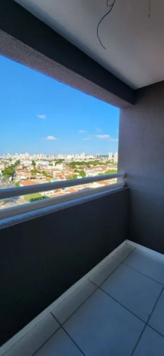 Seu Novo Lar Espera por Você