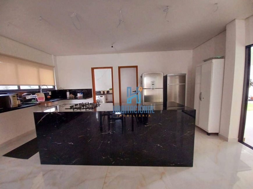 Casa com 4 dormitórios à venda, 305 m² por R$ 2.200.000,00 - Pitimbu - Natal/RN