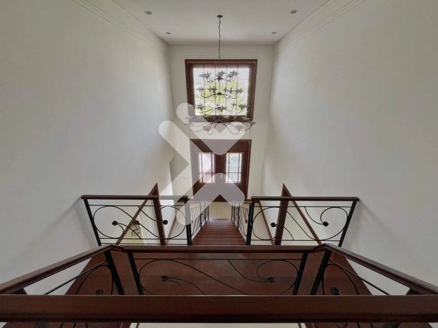 Casa em condomínio à venda em Candelária (Natal/RN) | Condomínio Green Village | 5 suítes - 803m²