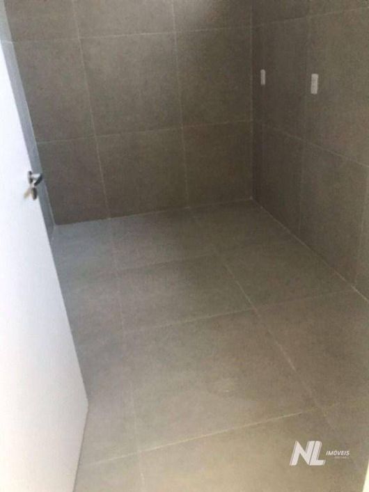 Loja para alugar, 140 m² por R$ 4.500,00/mês - Lagoa Nova - Natal/RN