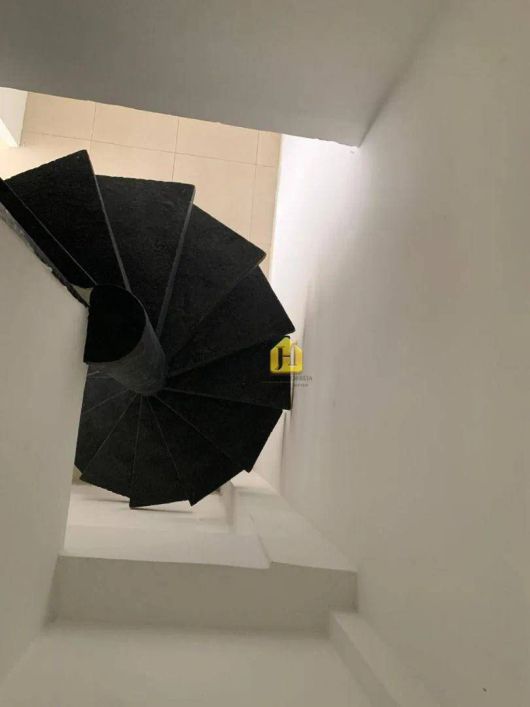 Loja para alugar, 45 m² por R$ 2.000,01/mês - Capim Macio - Natal/RN