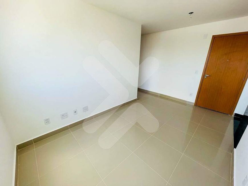 Apartamento à venda em Lagoa Seca (Natal/RN) | Resid. Torre das Dunas - 50 m² - 2/4 - 2 vagas de gar