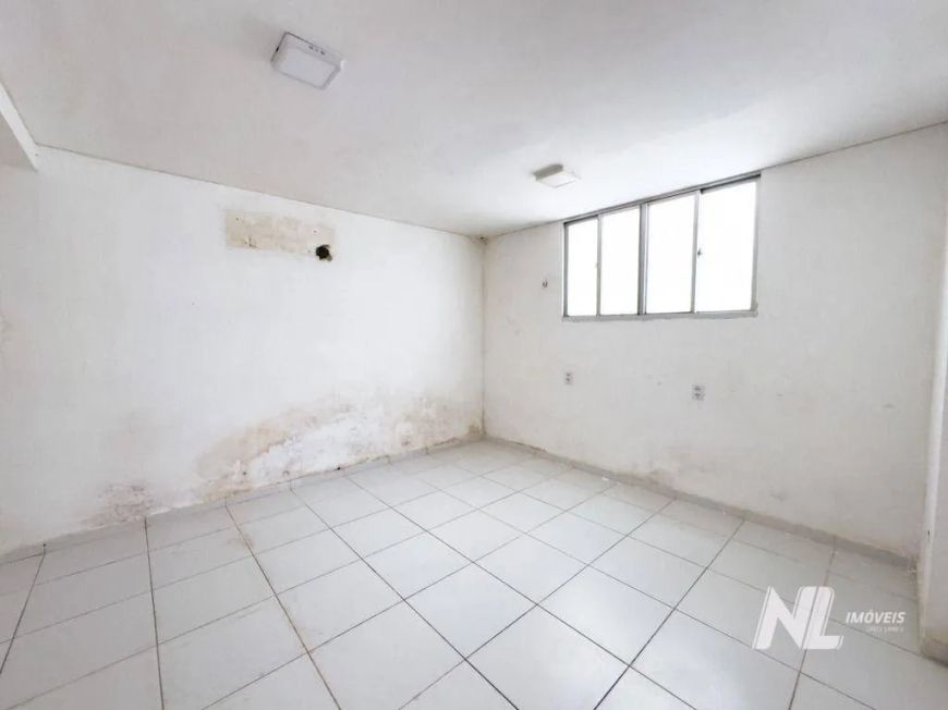 Ponto para alugar, 325 m² por R$ 6.000,00/mês - Barro Vermelho - Natal/RN