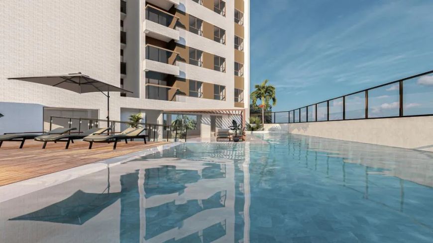 RESERVA CAPIM MACIO RESIDENCIAL