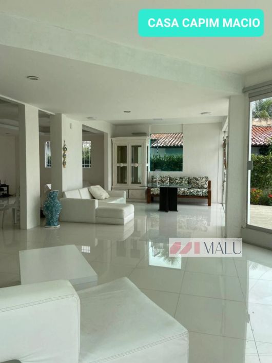 Excelente casa com preço promocional