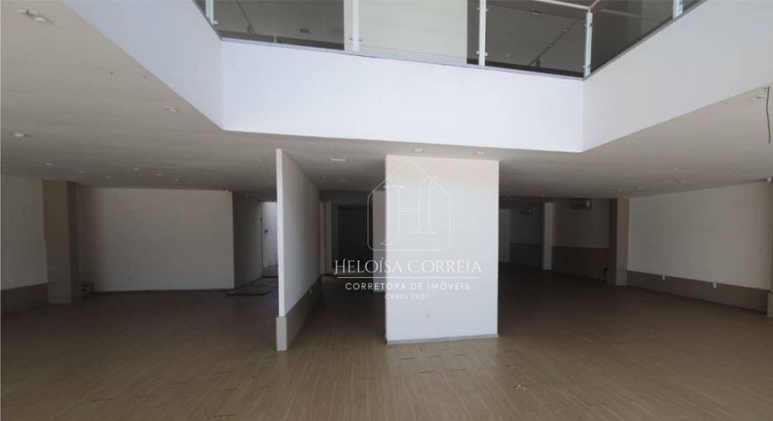 Ponto para alugar, 370 m² por R$ 20.000,00/mês - Tirol - Natal/RN