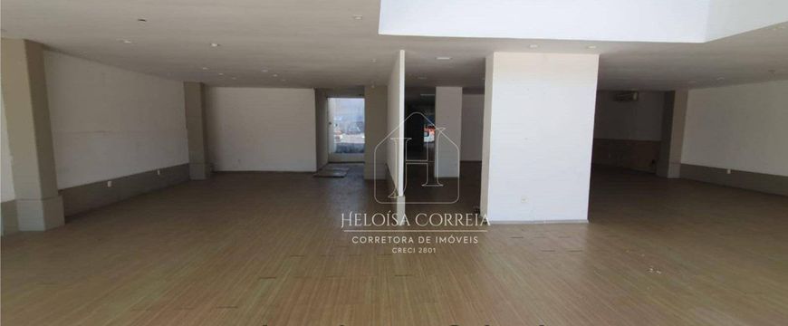 Ponto para alugar, 370 m² por R$ 20.000,00/mês - Tirol - Natal/RN