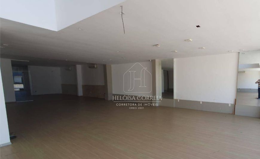 Ponto para alugar, 370 m² por R$ 20.000,00/mês - Tirol - Natal/RN
