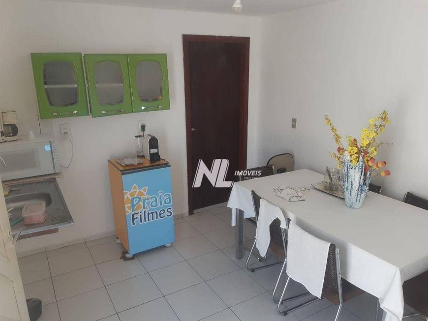Sala para alugar, 15 m² por R$ 1.000,00/mês - Lagoa Nova - Natal/RN