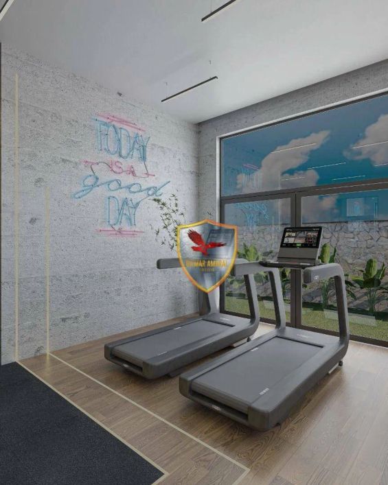Apartamento com 3 dormitórios à venda, 151 m² por R$ 1.100.000,00 - Barro Vermelho - Natal/RN