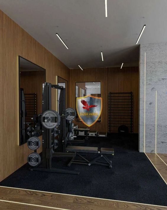 Apartamento com 3 dormitórios à venda, 151 m² por R$ 1.100.000,00 - Barro Vermelho - Natal/RN