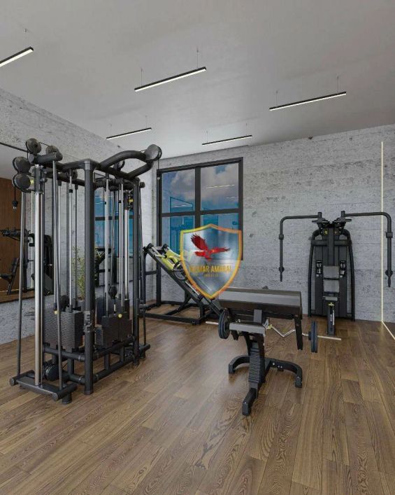Apartamento com 3 dormitórios à venda, 151 m² por R$ 1.100.000,00 - Barro Vermelho - Natal/RN