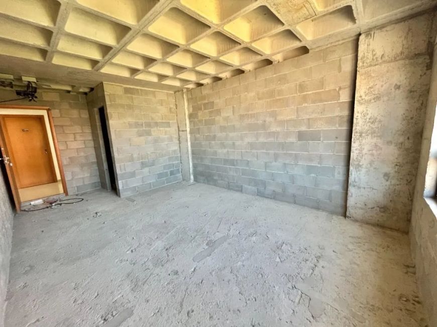 Sala comercial em lagoa nova proximo ao Hospital do Coração,