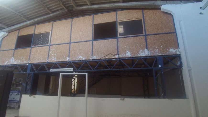 Galpão à venda, 510 m² por R$ 3.000.000 - Quintas - Natal/RNRua Dom José Pereira AlvesV0832