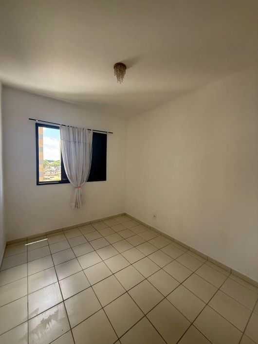 Imóvel para venda tem 51 metros quadrados com 2 quartos em Pitimbu - Natal - RN