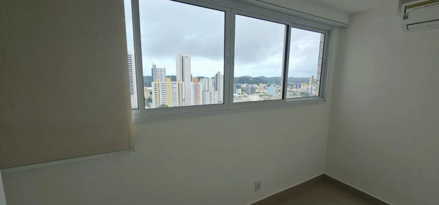 Sala Comercial à Venda no Tirol Way - Natal