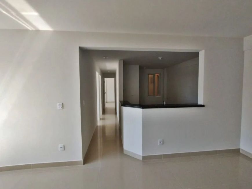 Apartamento com 3 dormitórios à venda, 75 m² por R$ 399.900,00 - Morro Branco - Natal/RN