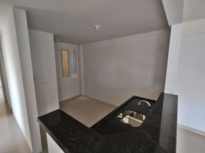 Apartamento com 3 dormitórios à venda, 75 m² por R$ 399.900,00 - Morro Branco - Natal/RN