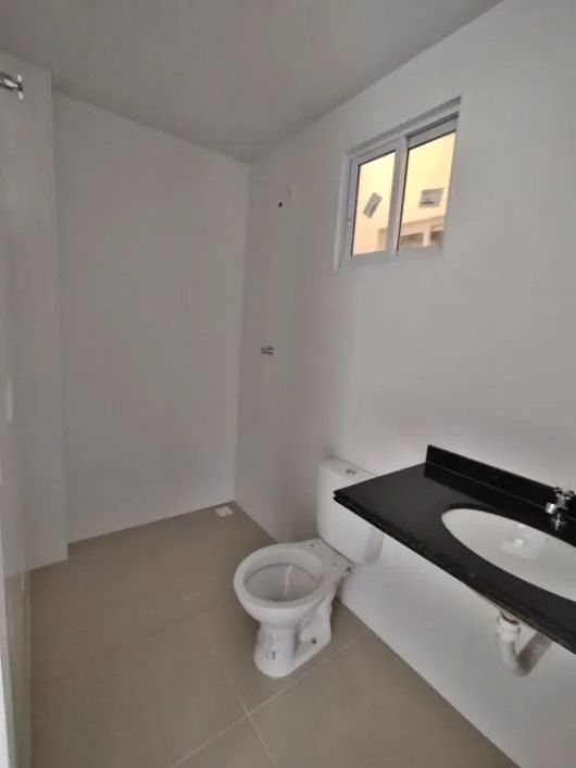 Apartamento com 3 dormitórios à venda, 75 m² por R$ 399.900,00 - Morro Branco - Natal/RN